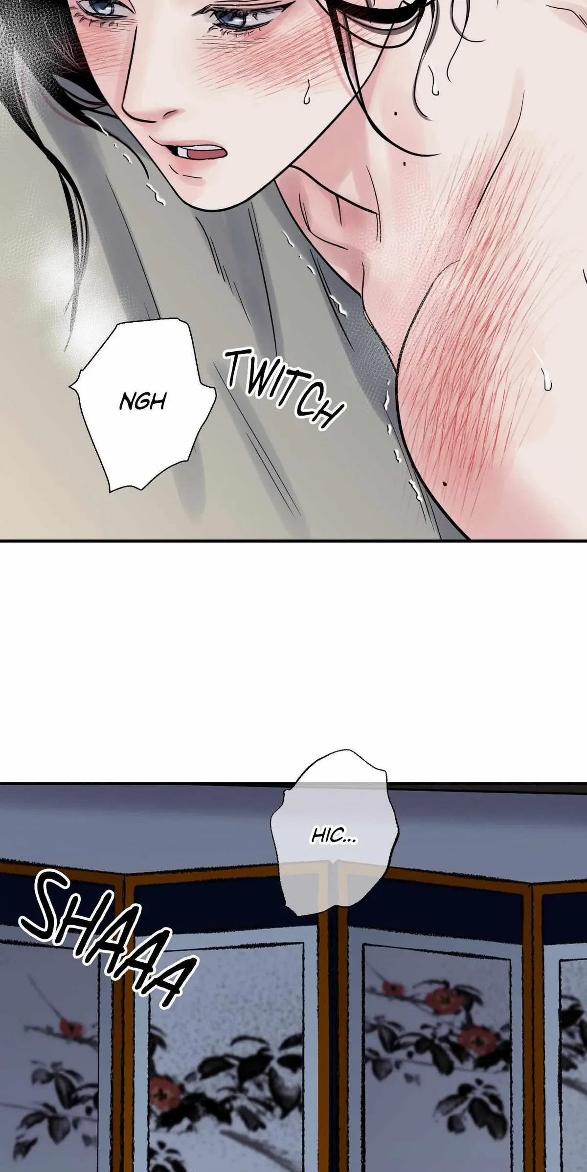 Chapter 77, page 5