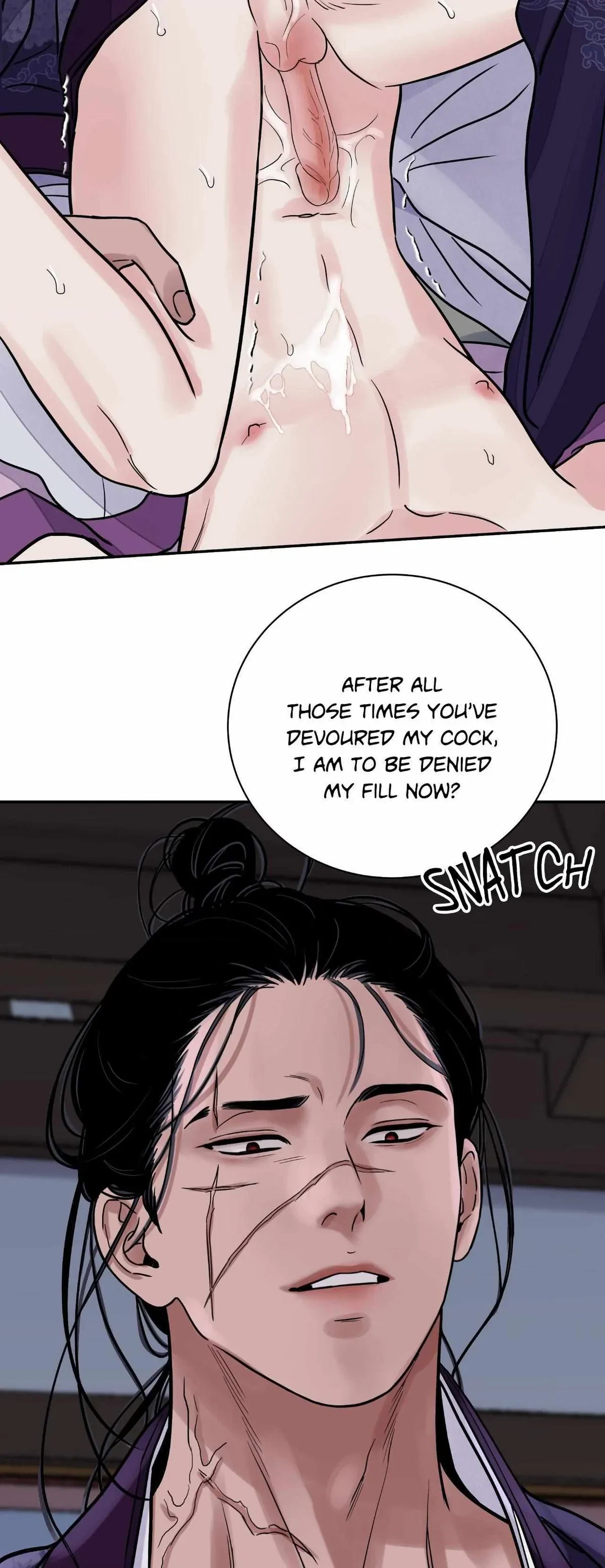 Chapter 77, page 53