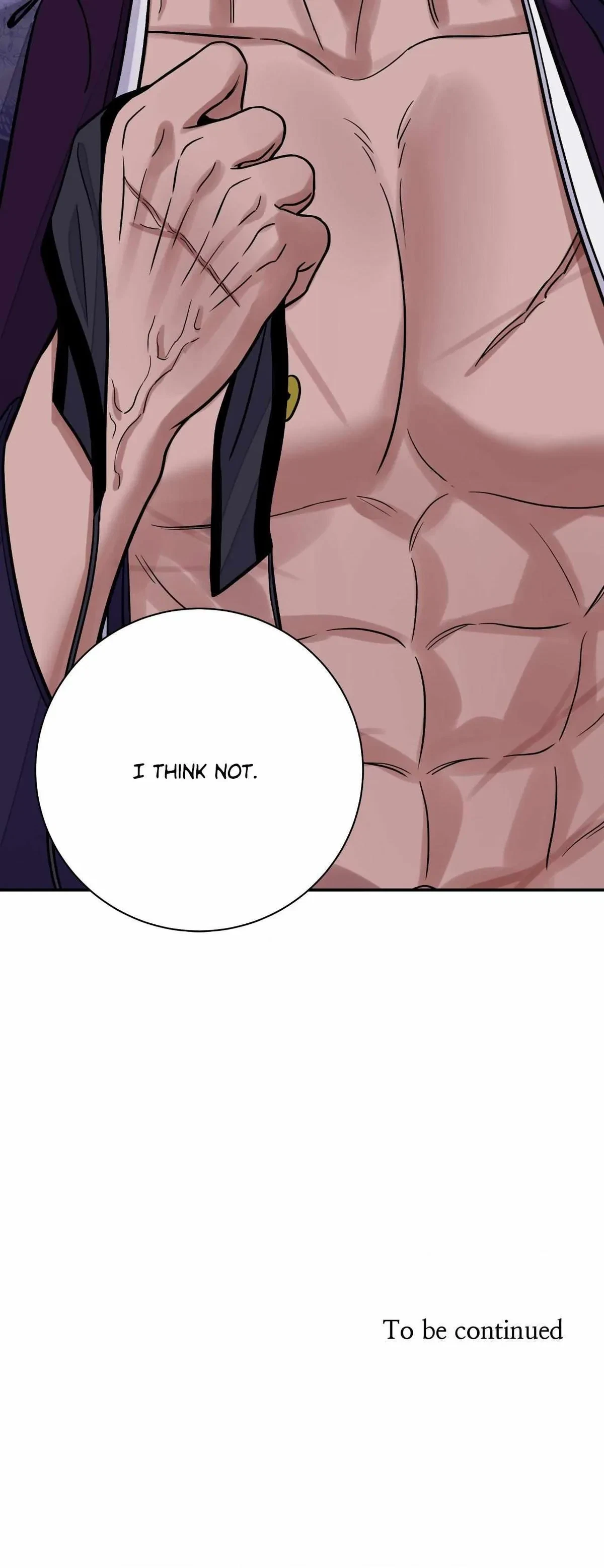 Chapter 77, page 54