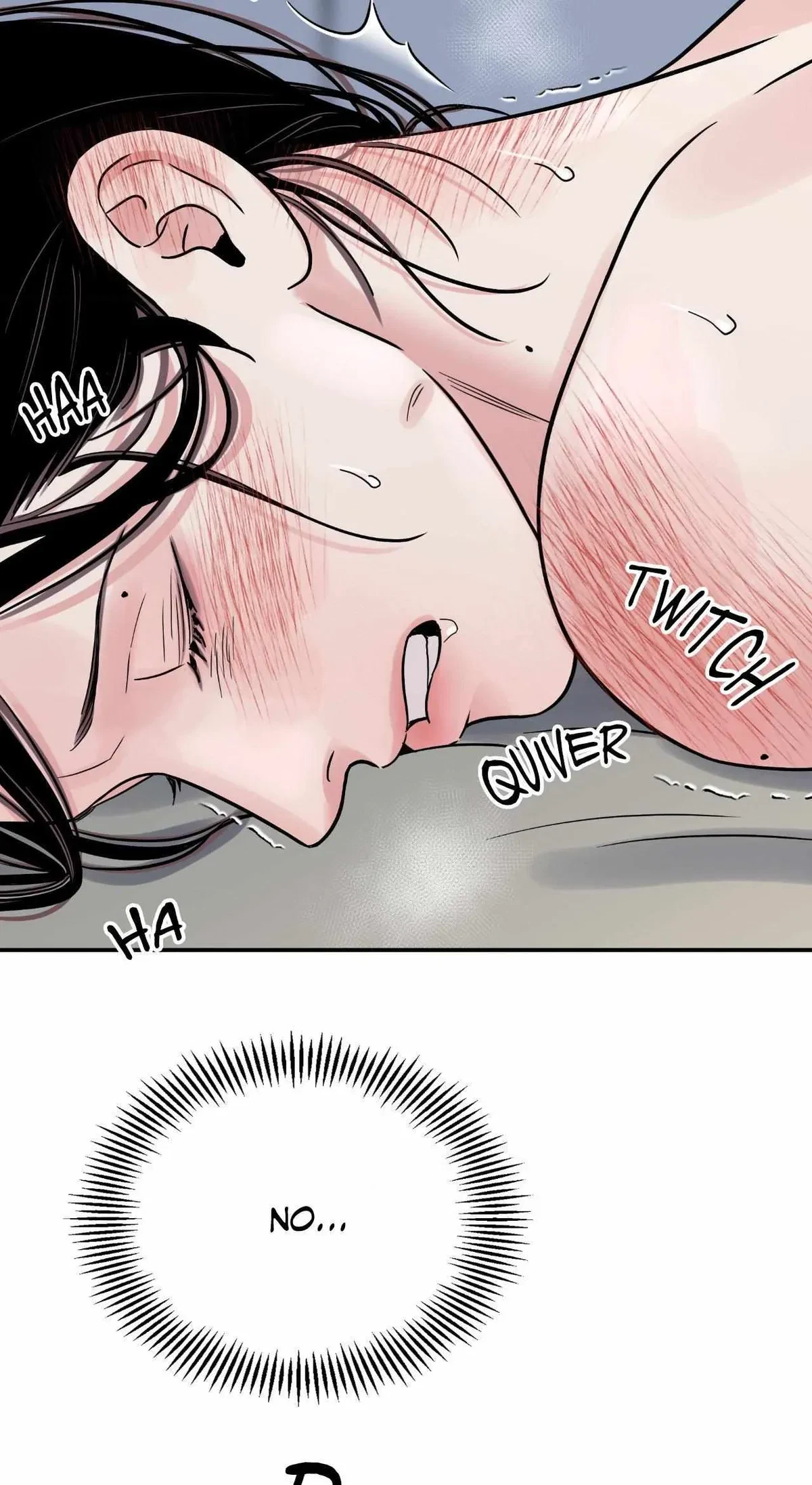 Chapter 77, page 8