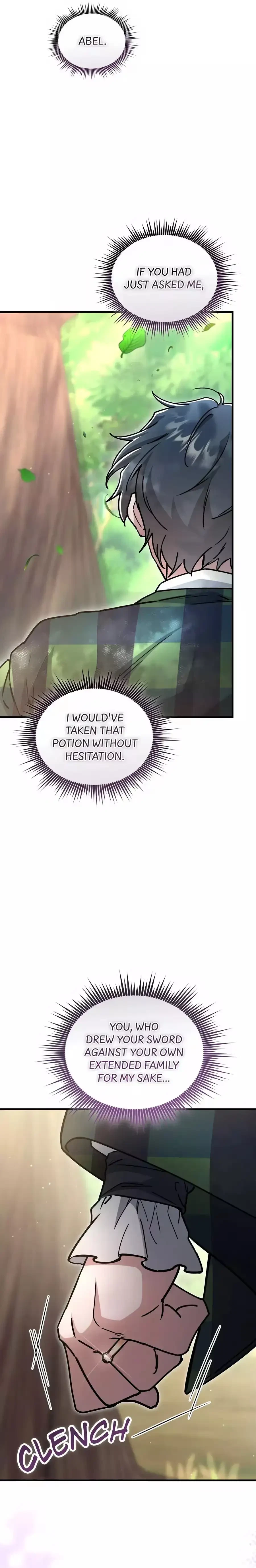 Chapter 42, page 12