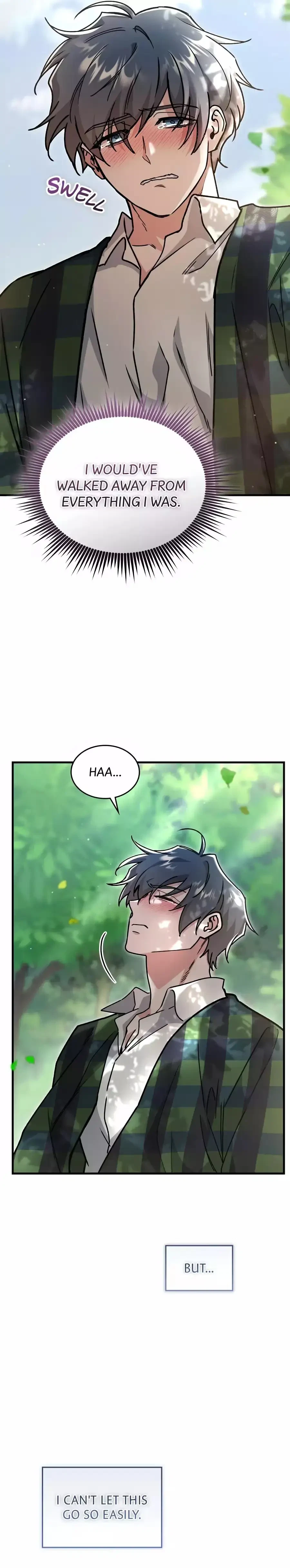 Chapter 42, page 14