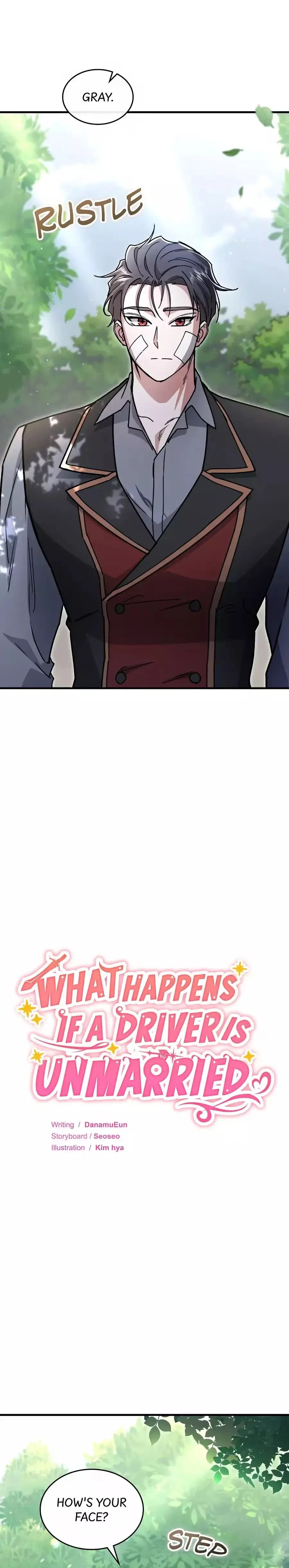 Chapter 42, page 16