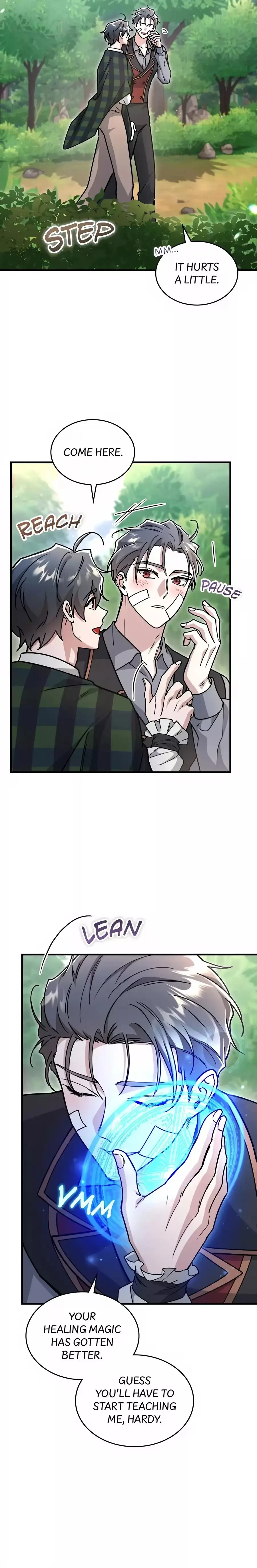Chapter 42, page 17
