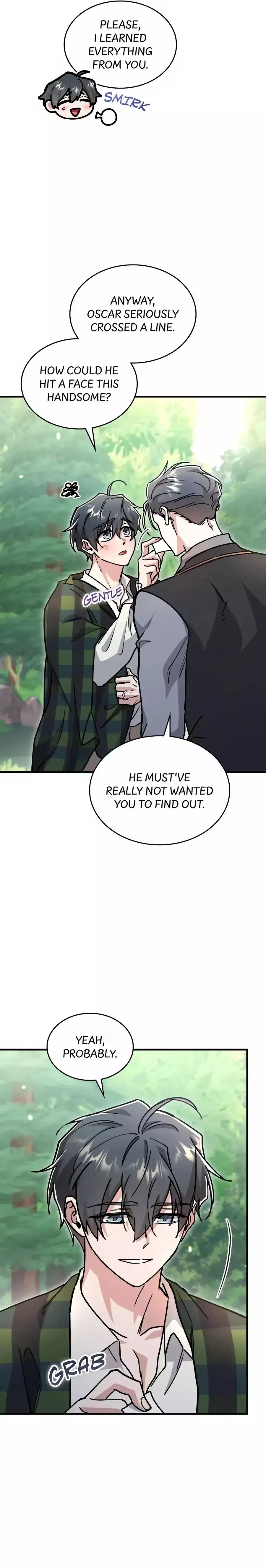 Chapter 42, page 18