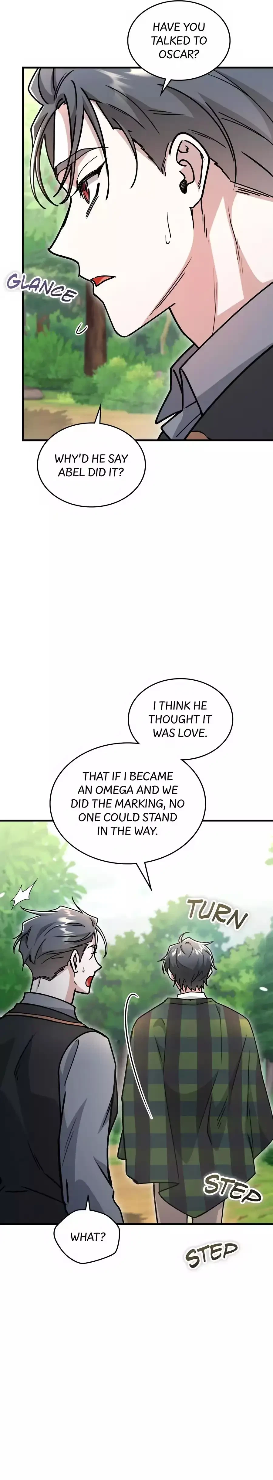 Chapter 42, page 19