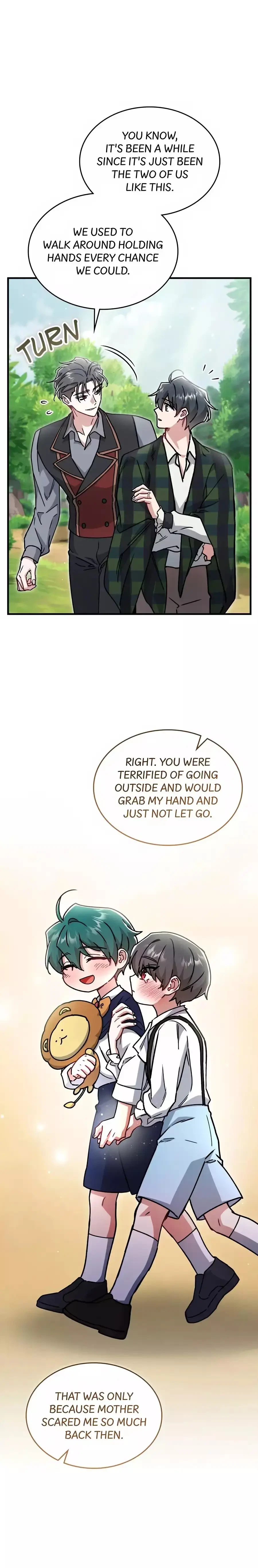 Chapter 42, page 21