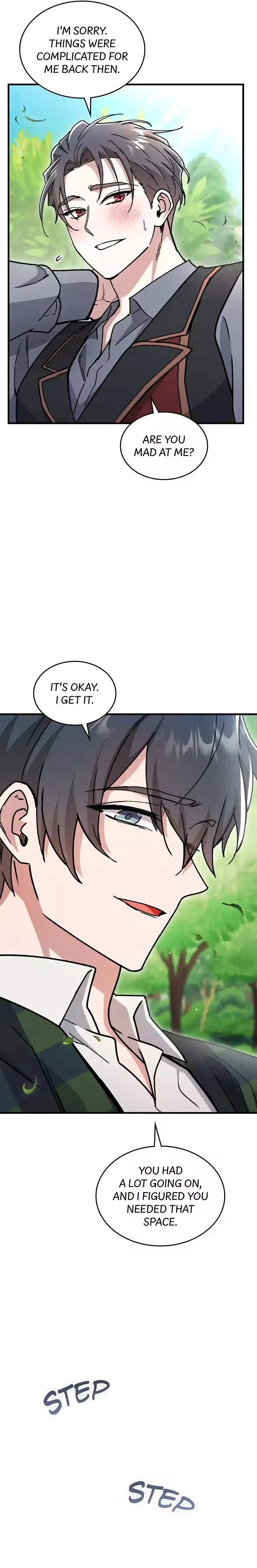 Chapter 42, page 23