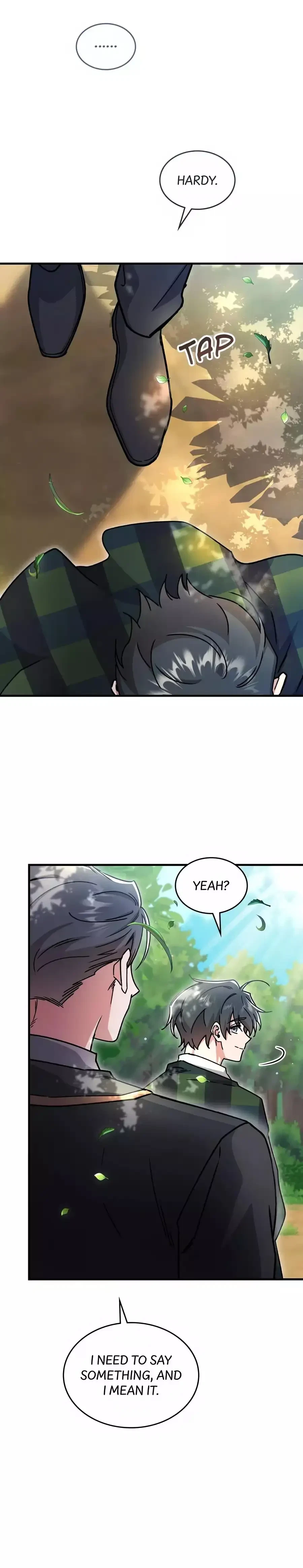 Chapter 42, page 24