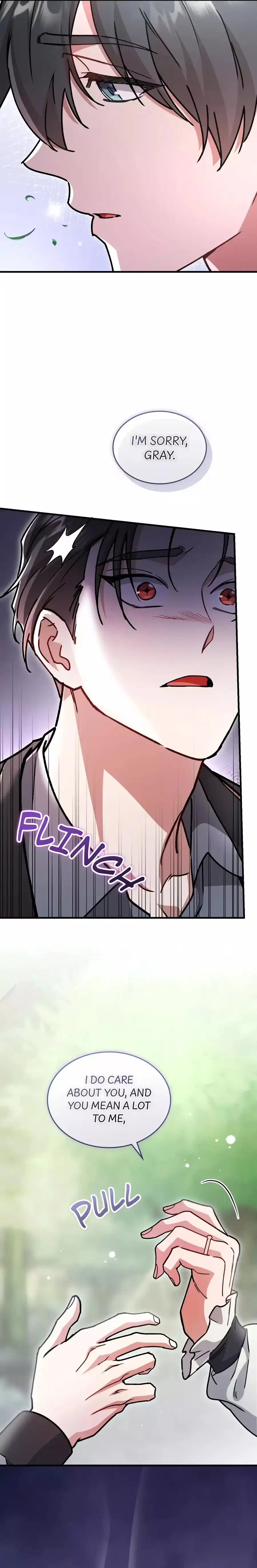 Chapter 42, page 28