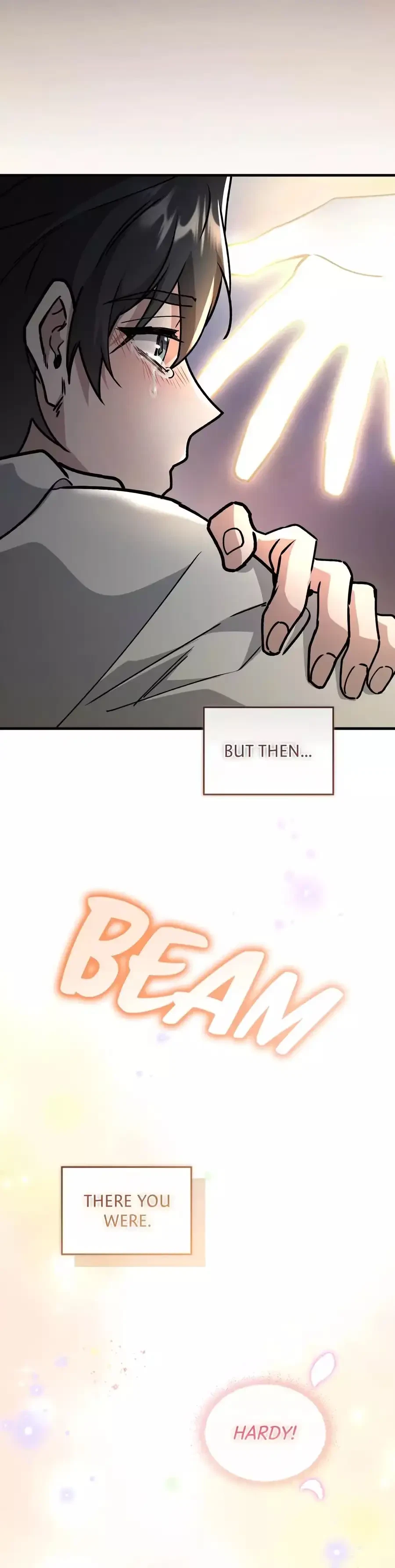 Chapter 42, page 8