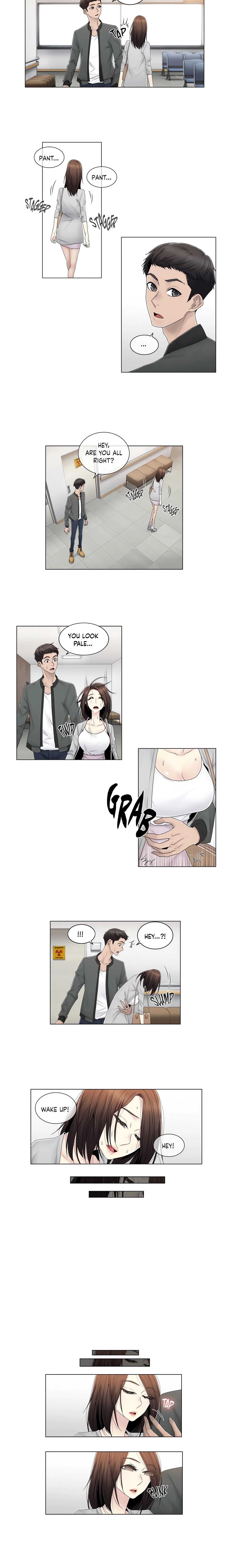 Chapter 68, page 5
