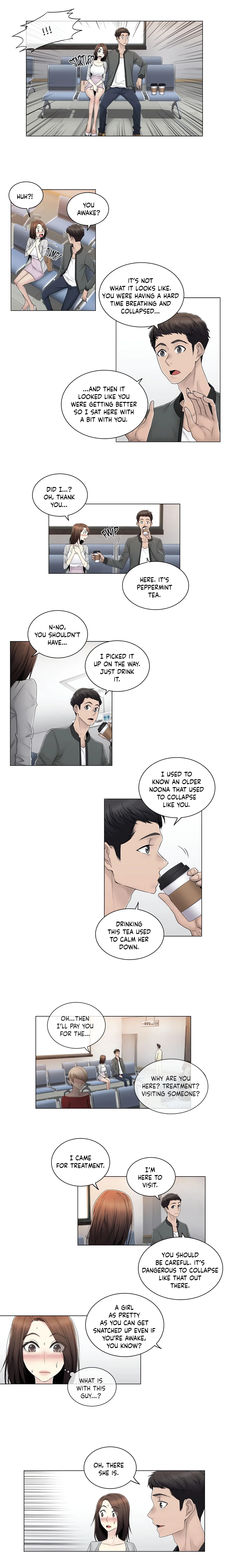 Chapter 68, page 6
