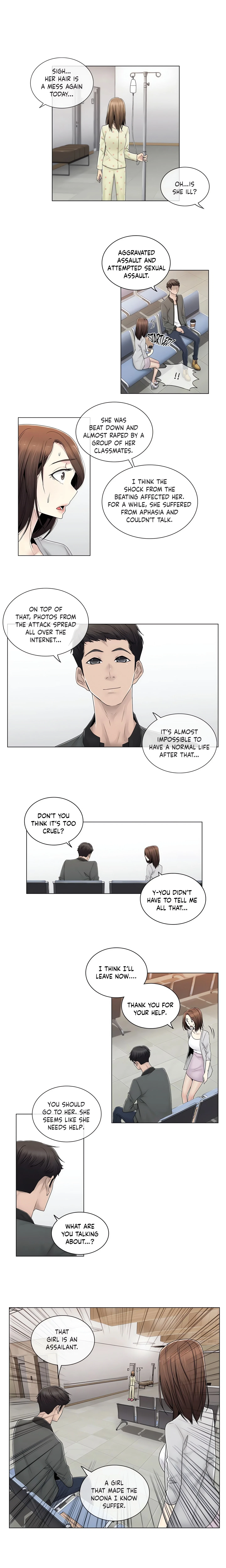 Chapter 68, page 7