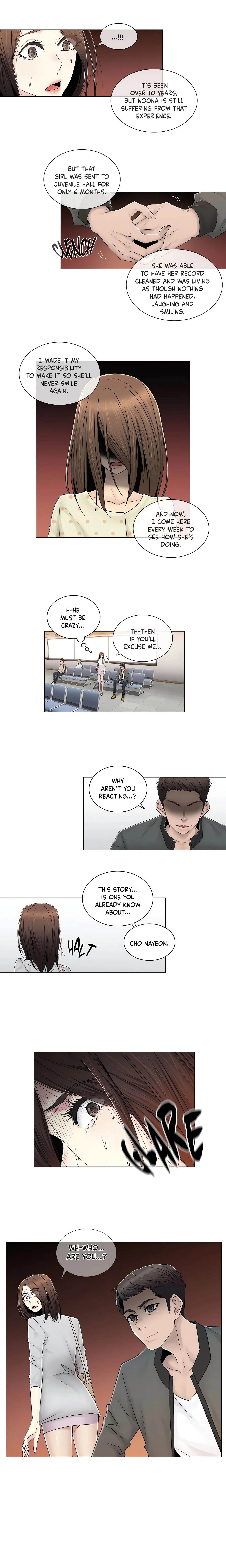 Chapter 68, page 8