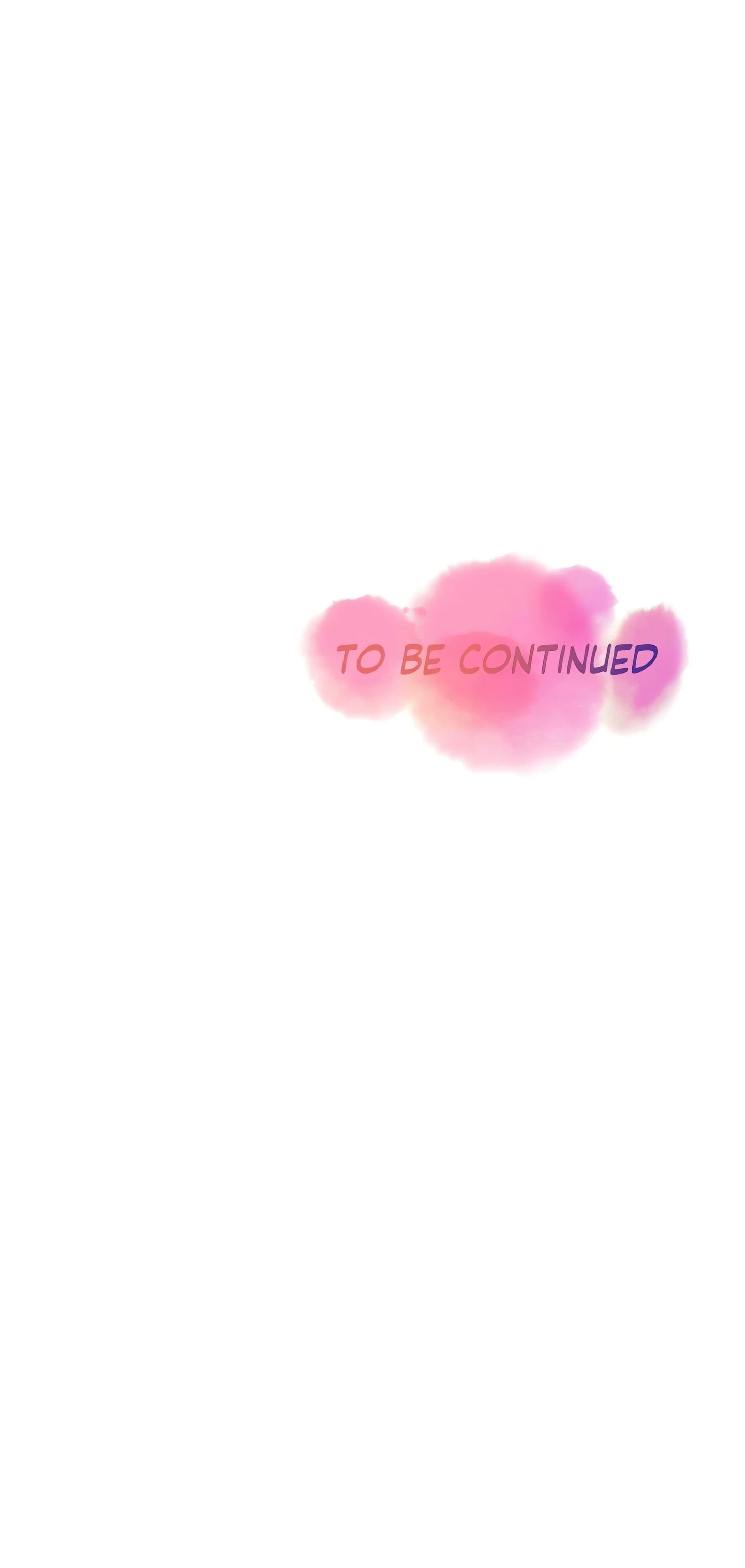 Chapter 68, page 9