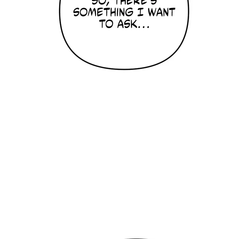 Chapter 13, page 10