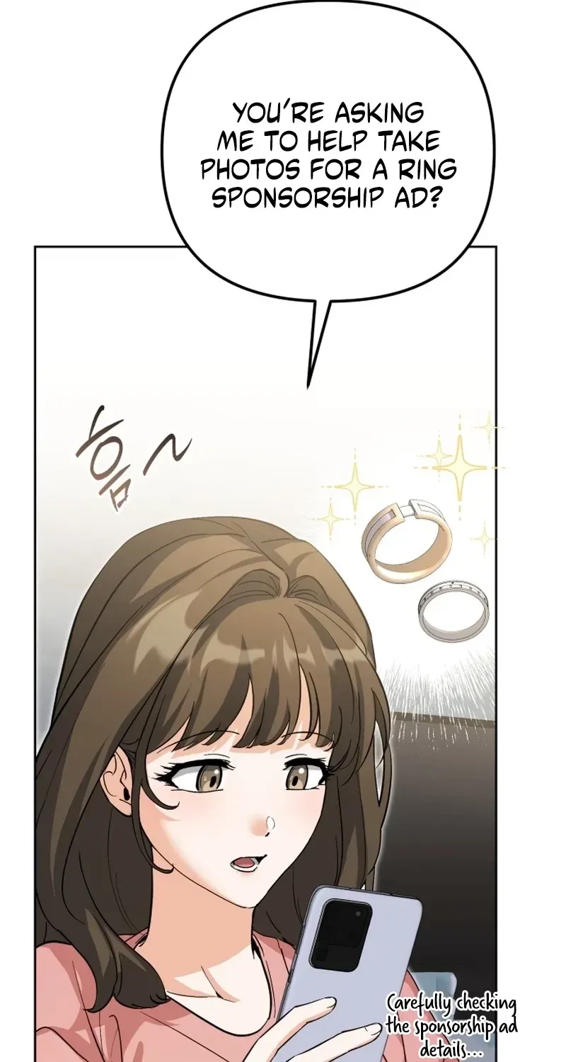 Chapter 13, page 11
