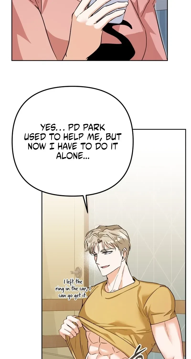Chapter 13, page 12