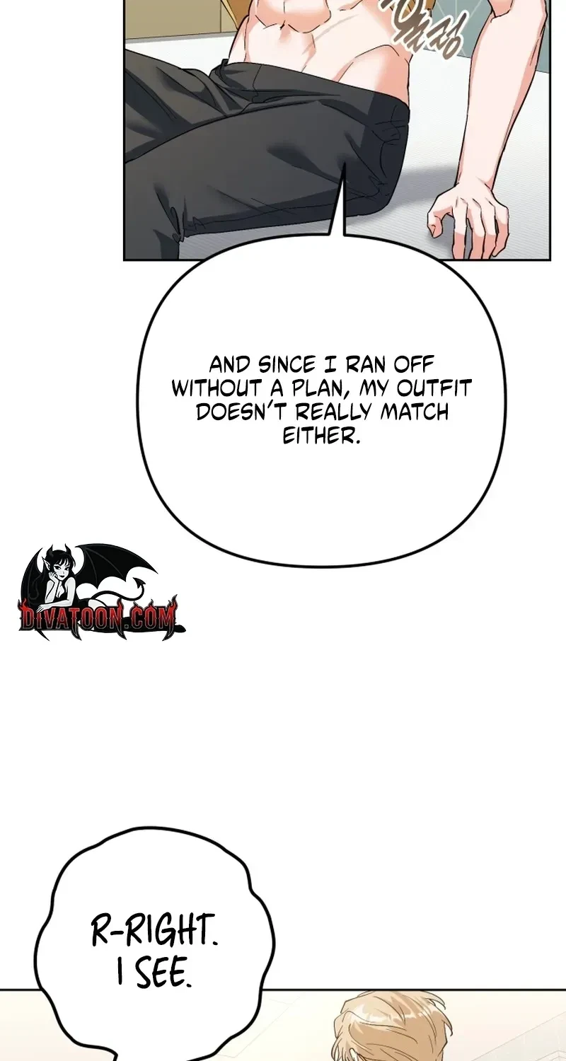 Chapter 13, page 13