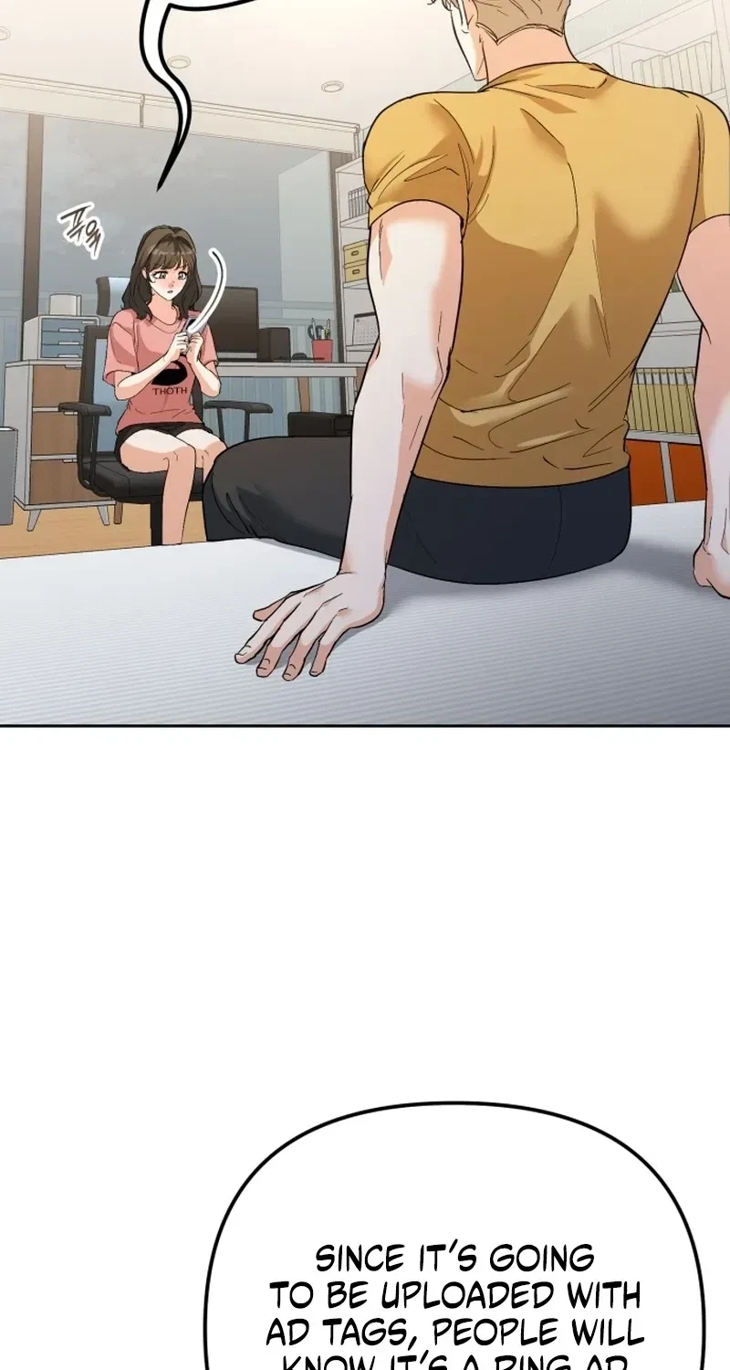 Chapter 13, page 14