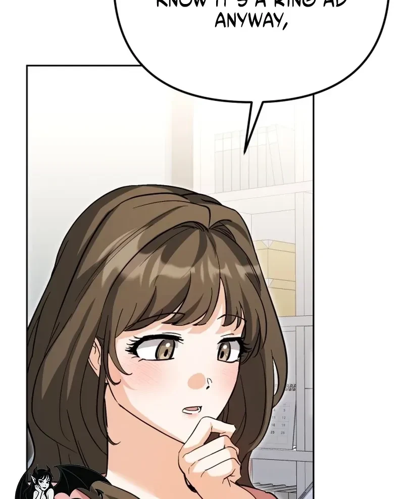 Chapter 13, page 15