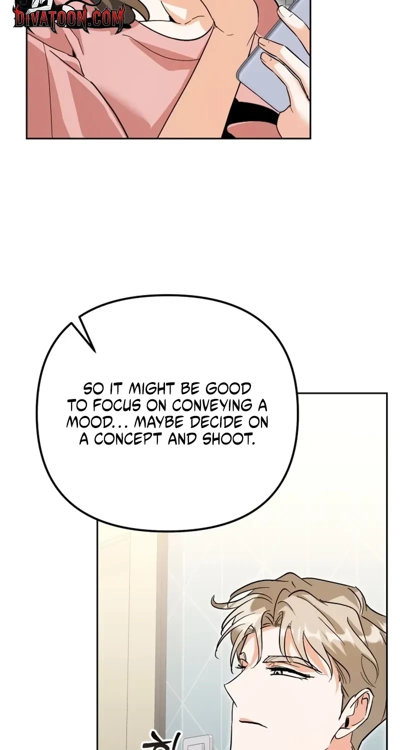 Chapter 13, page 16
