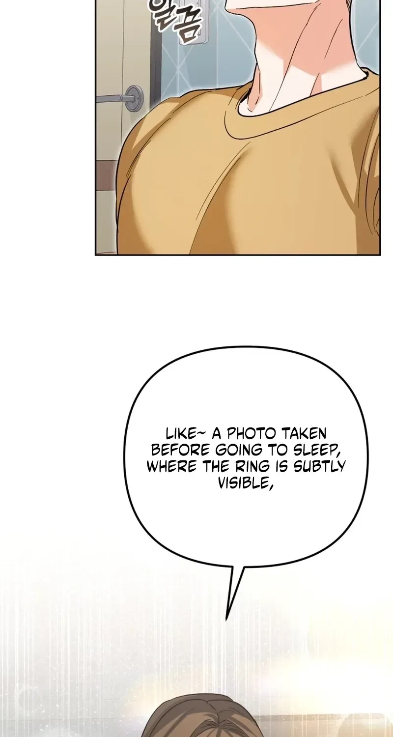Chapter 13, page 17