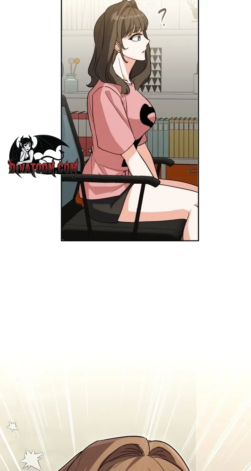 Chapter 13, page 23