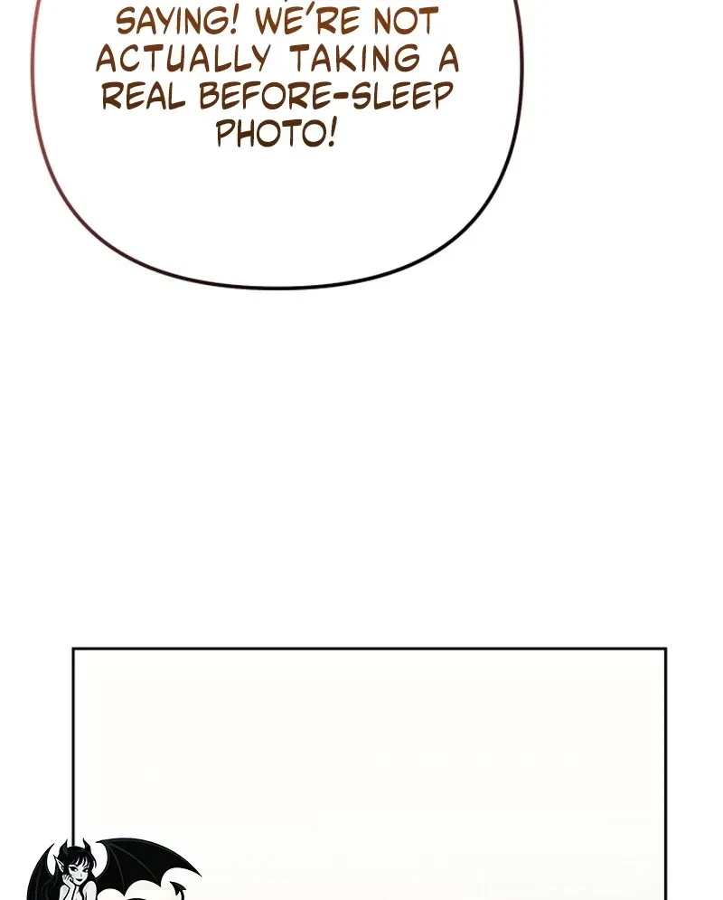 Chapter 13, page 25
