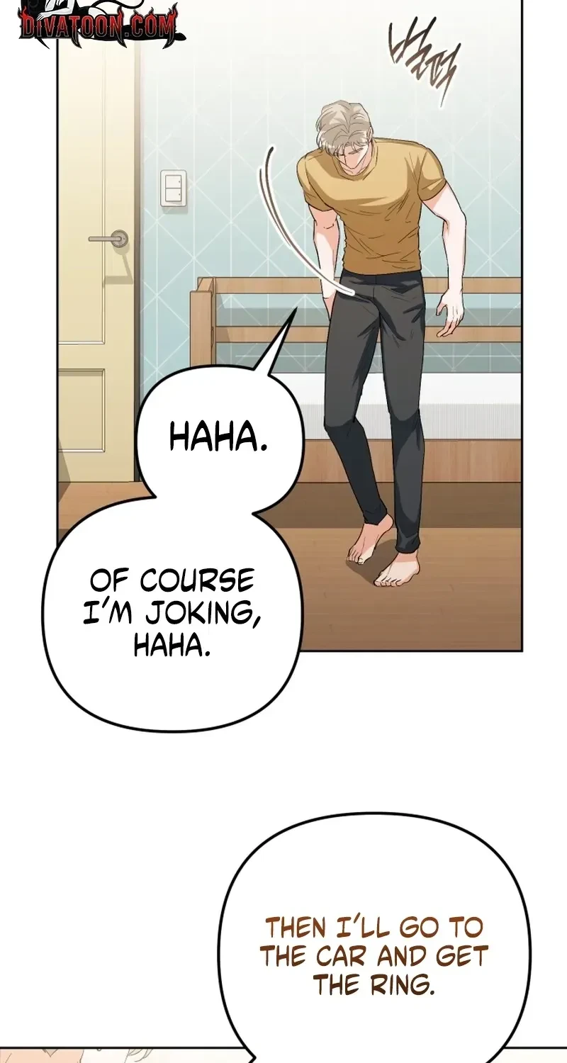 Chapter 13, page 26