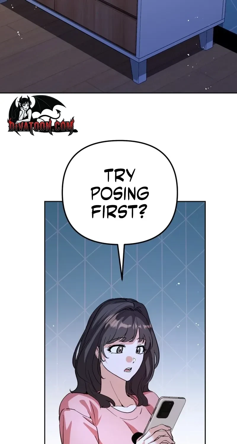 Chapter 13, page 33