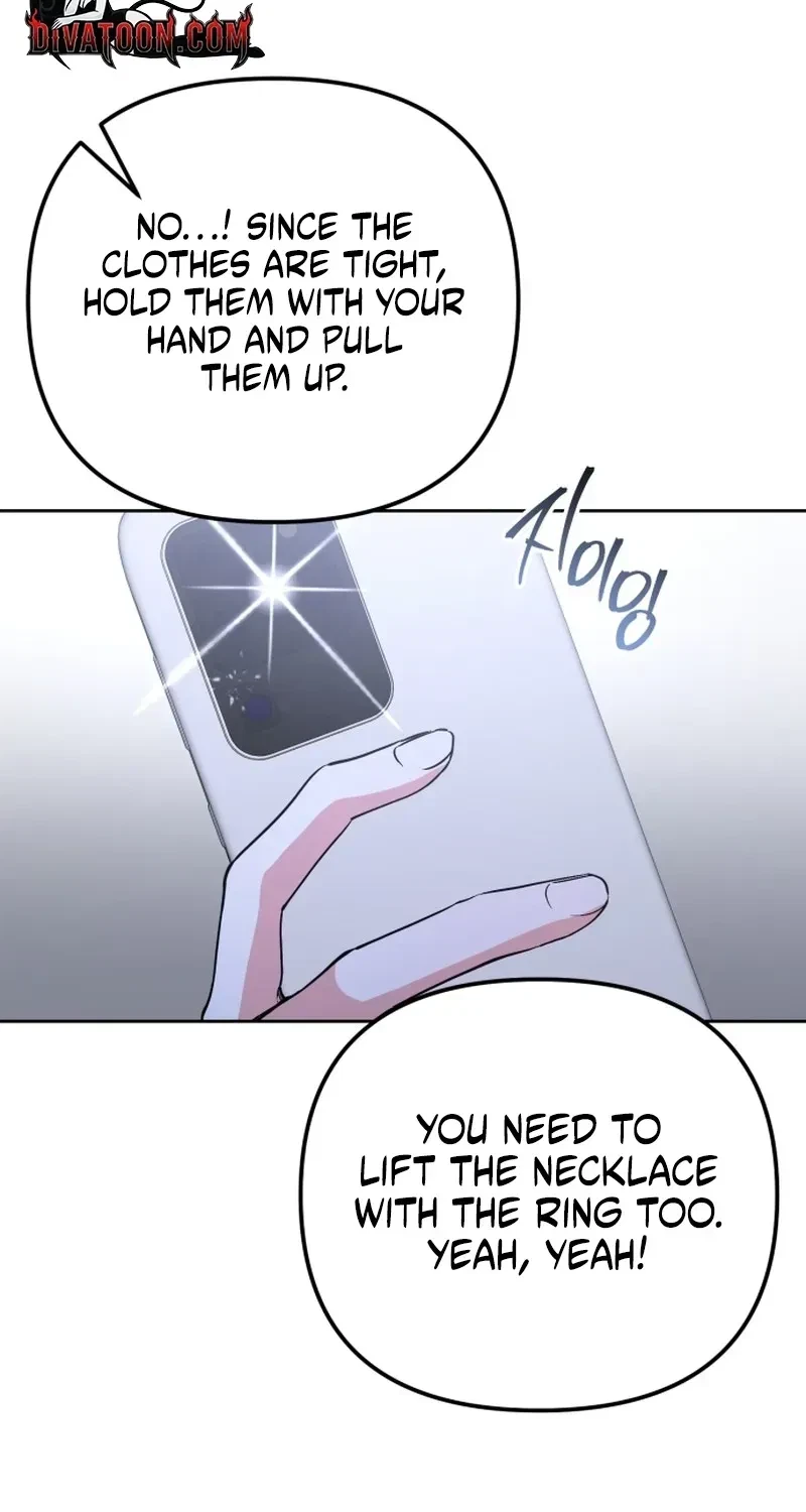 Chapter 13, page 36