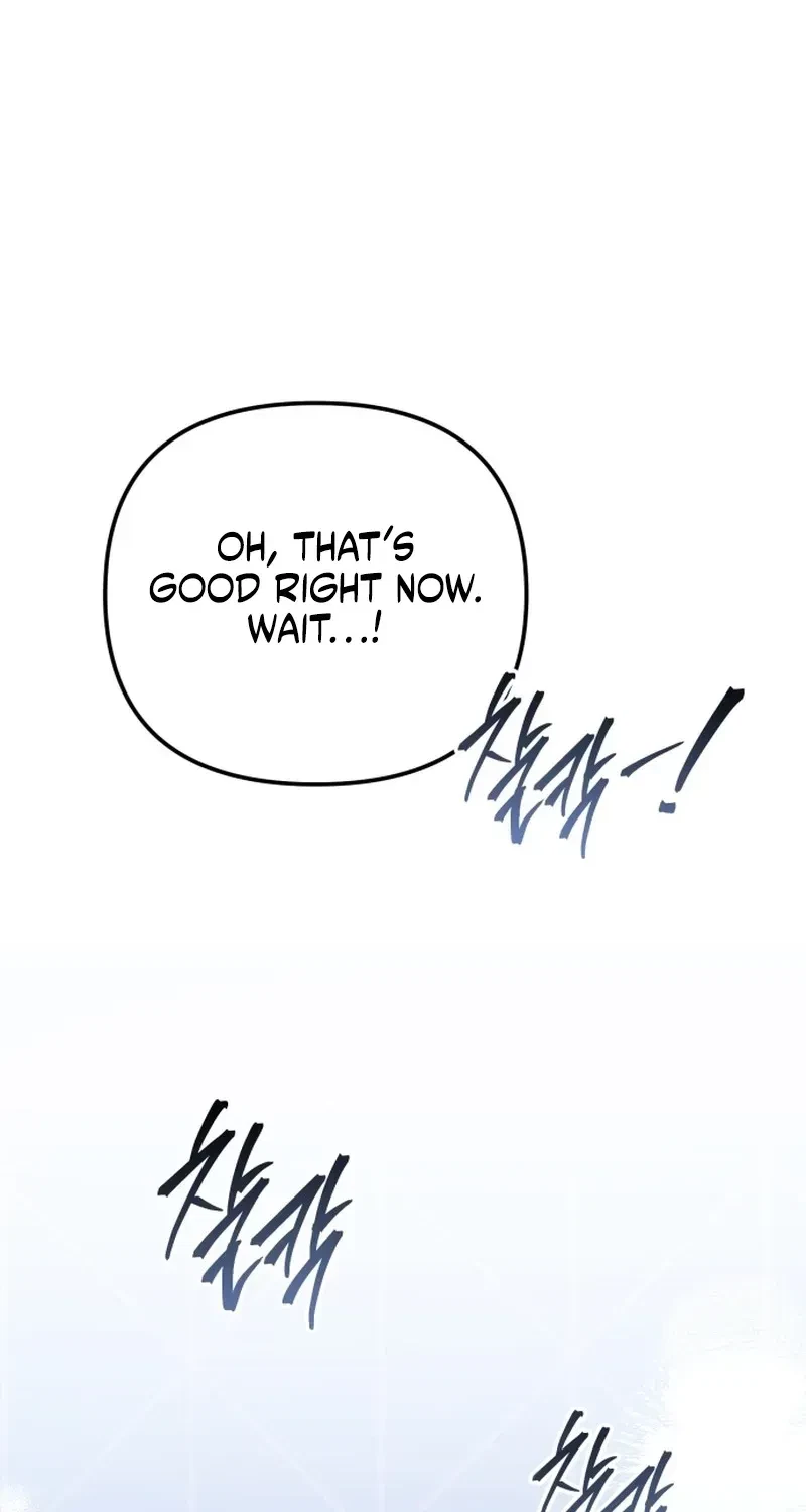 Chapter 13, page 37