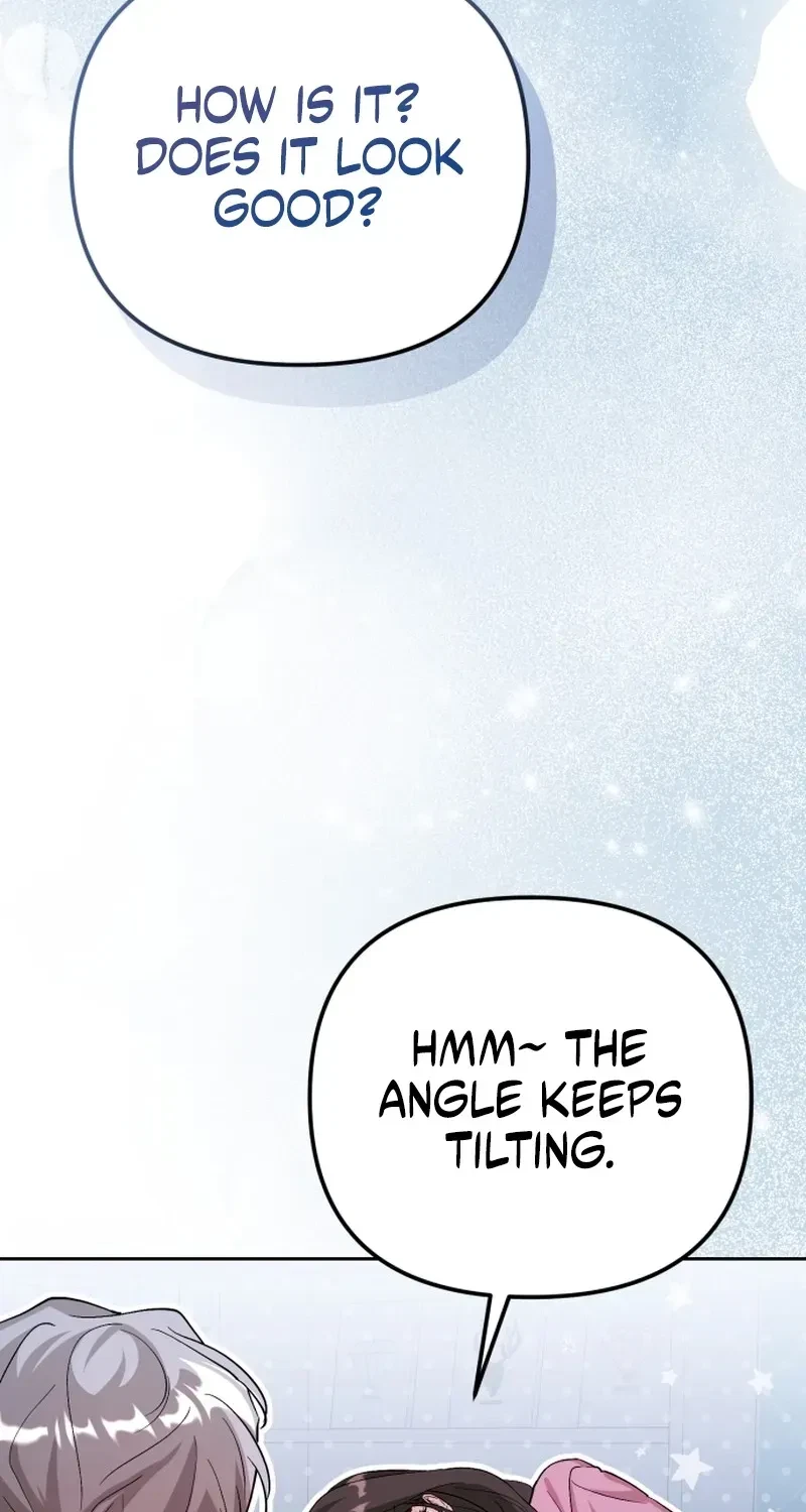 Chapter 13, page 39