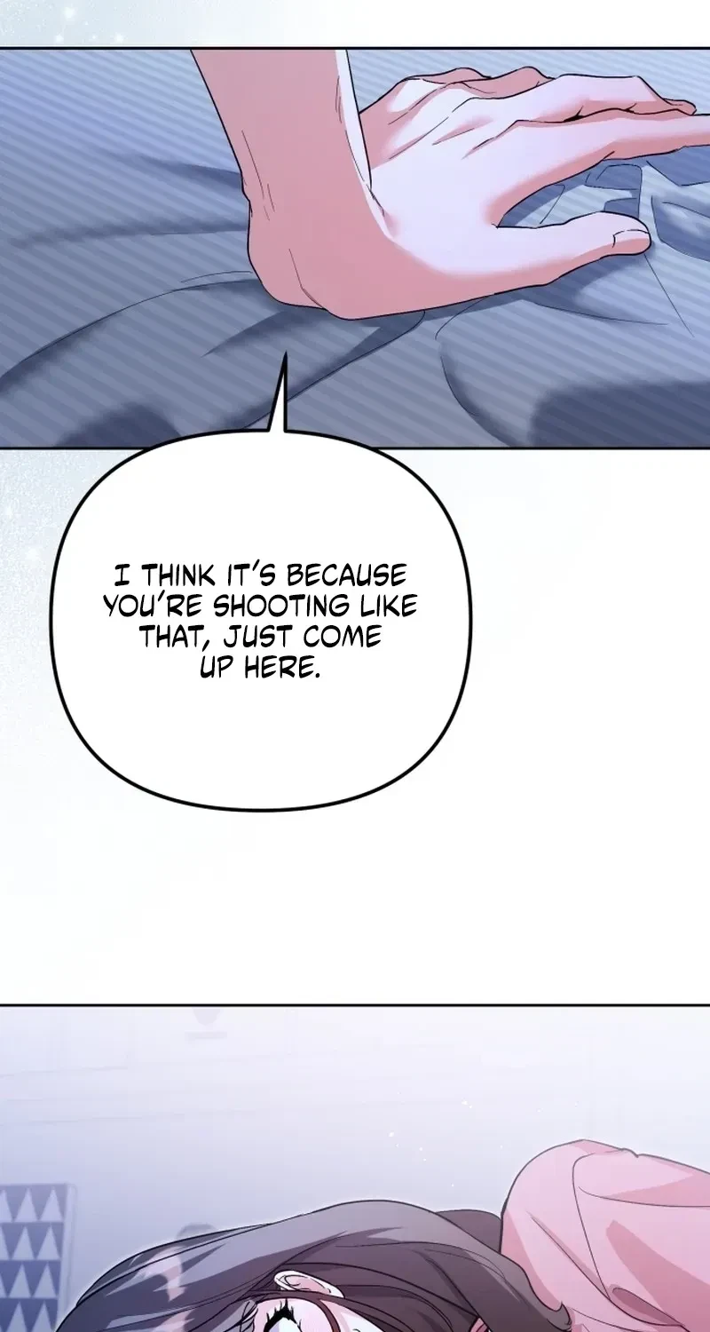 Chapter 13, page 41