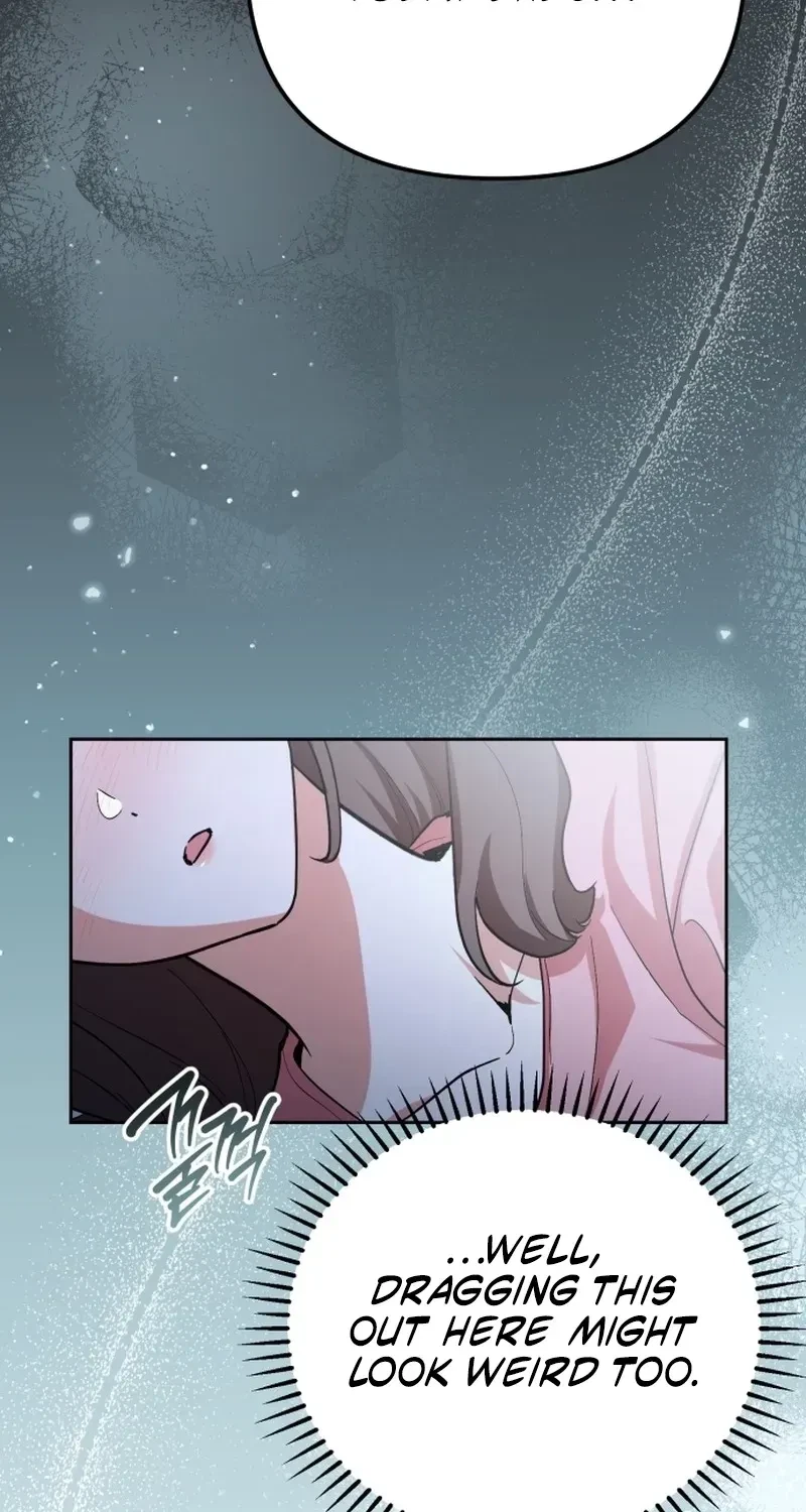 Chapter 13, page 44