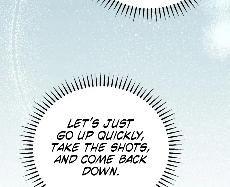 Chapter 13, page 45