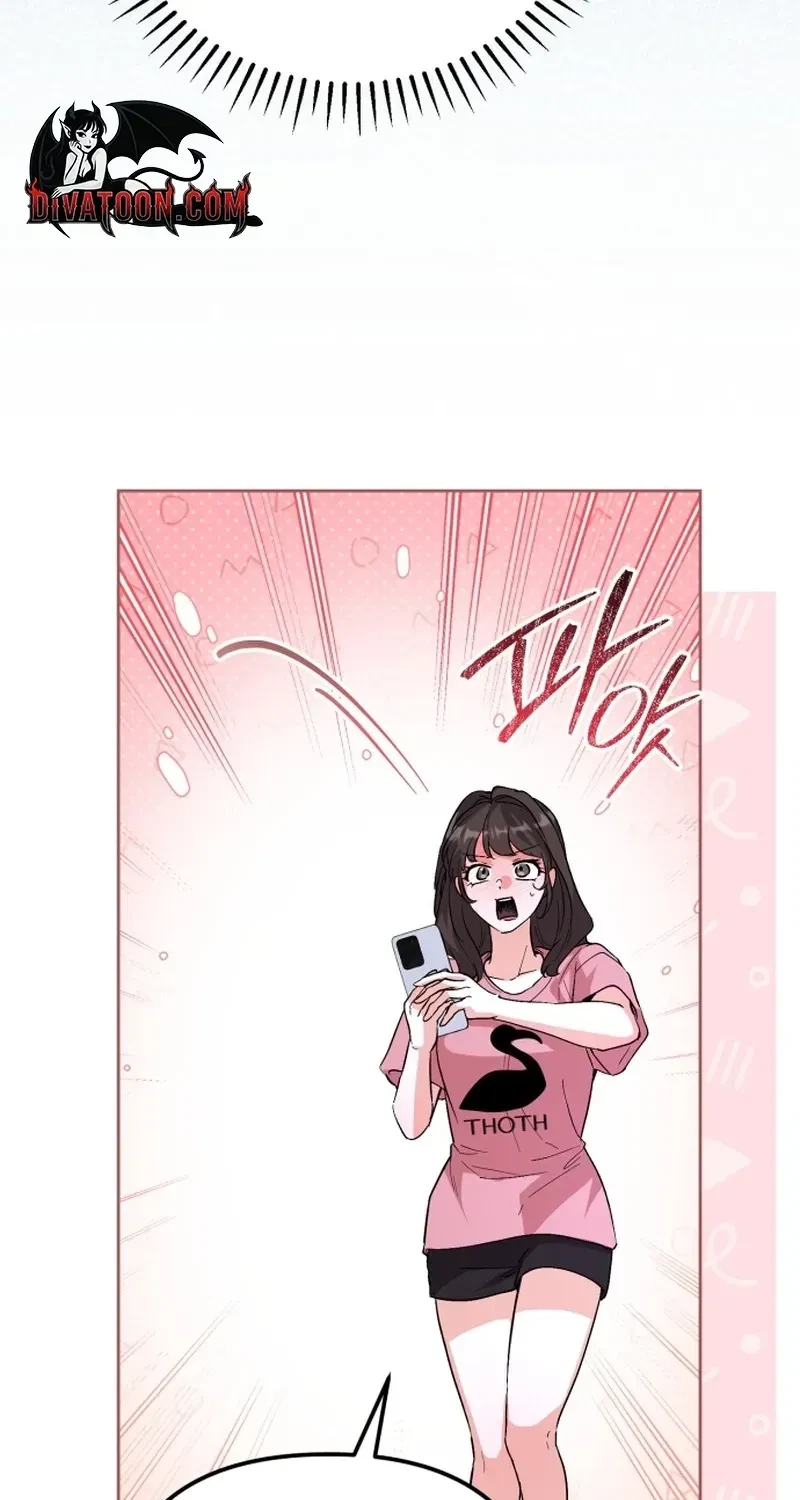 Chapter 13, page 46