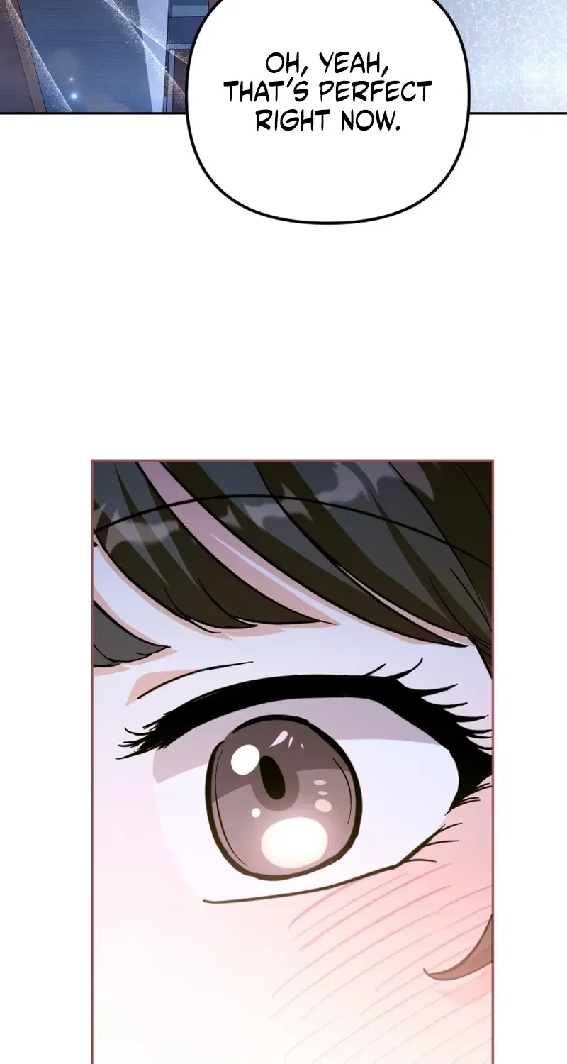 Chapter 13, page 49