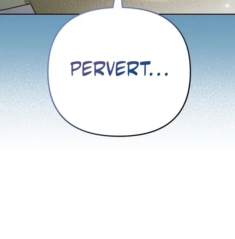 Chapter 13, page 5