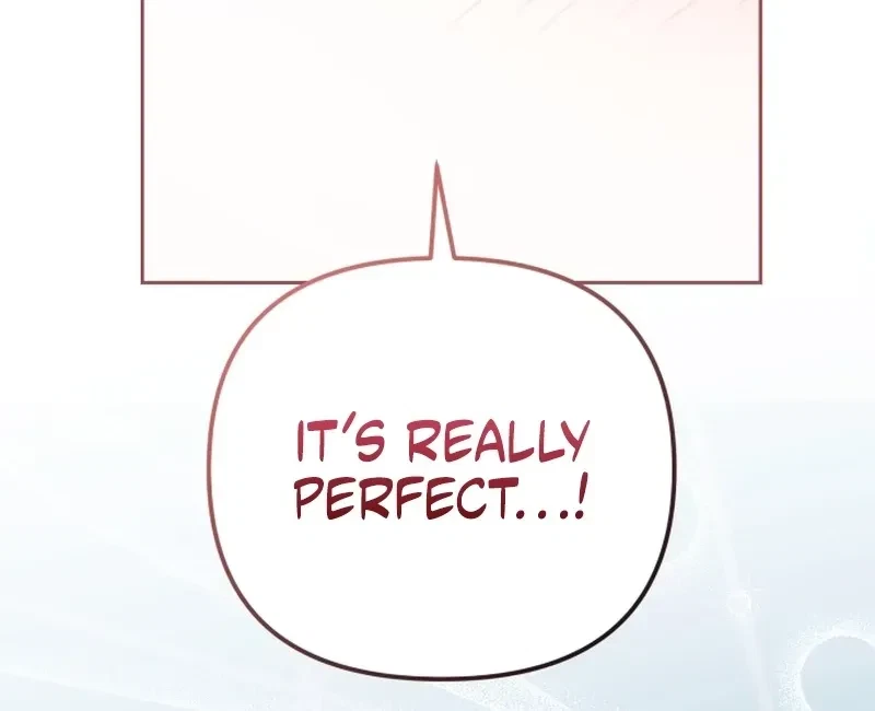 Chapter 13, page 50