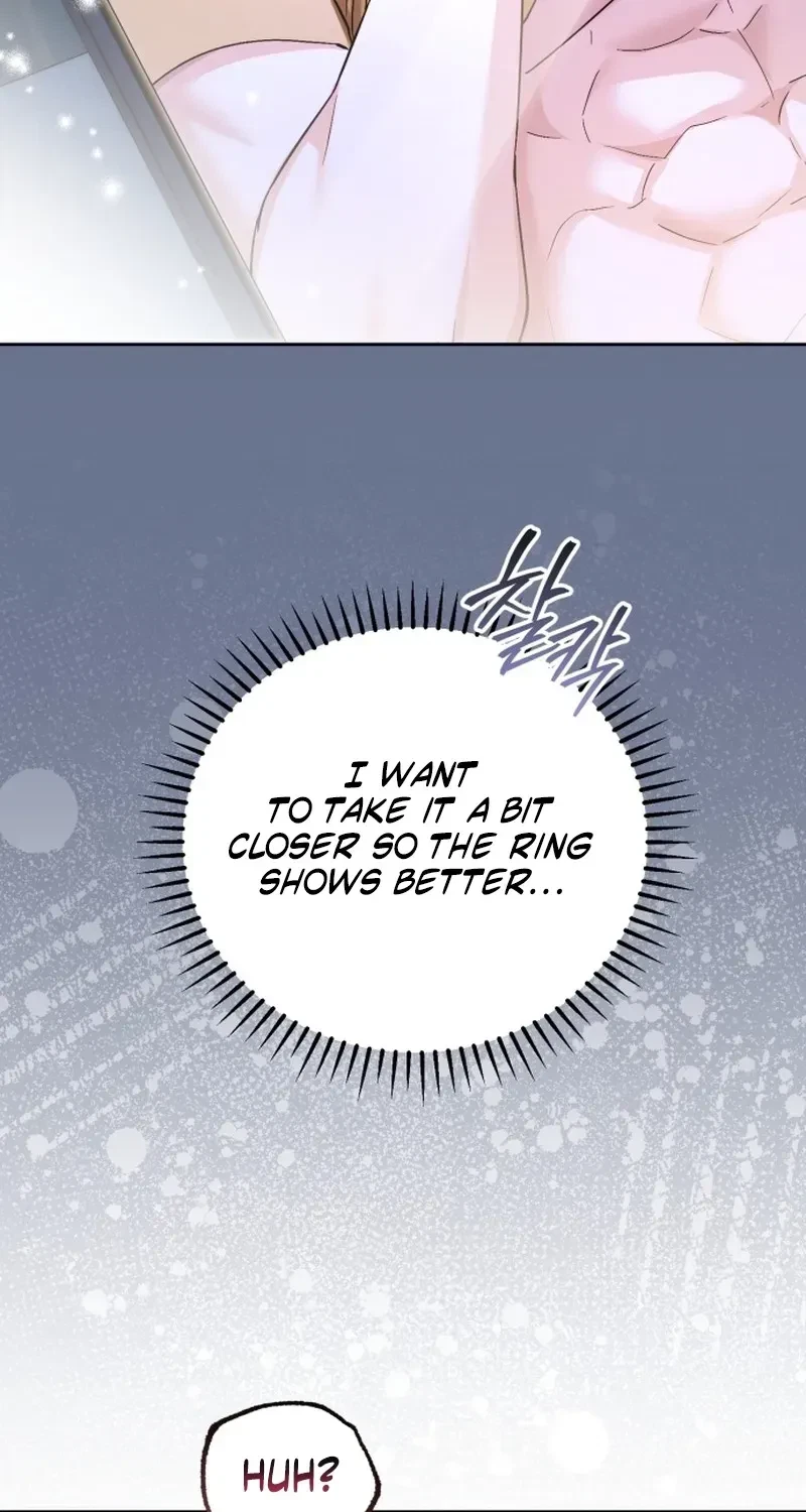 Chapter 13, page 52