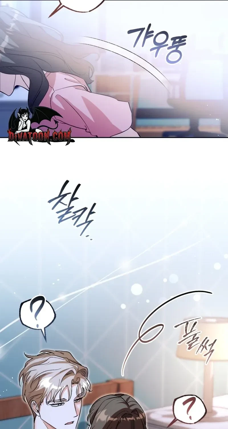 Chapter 13, page 53