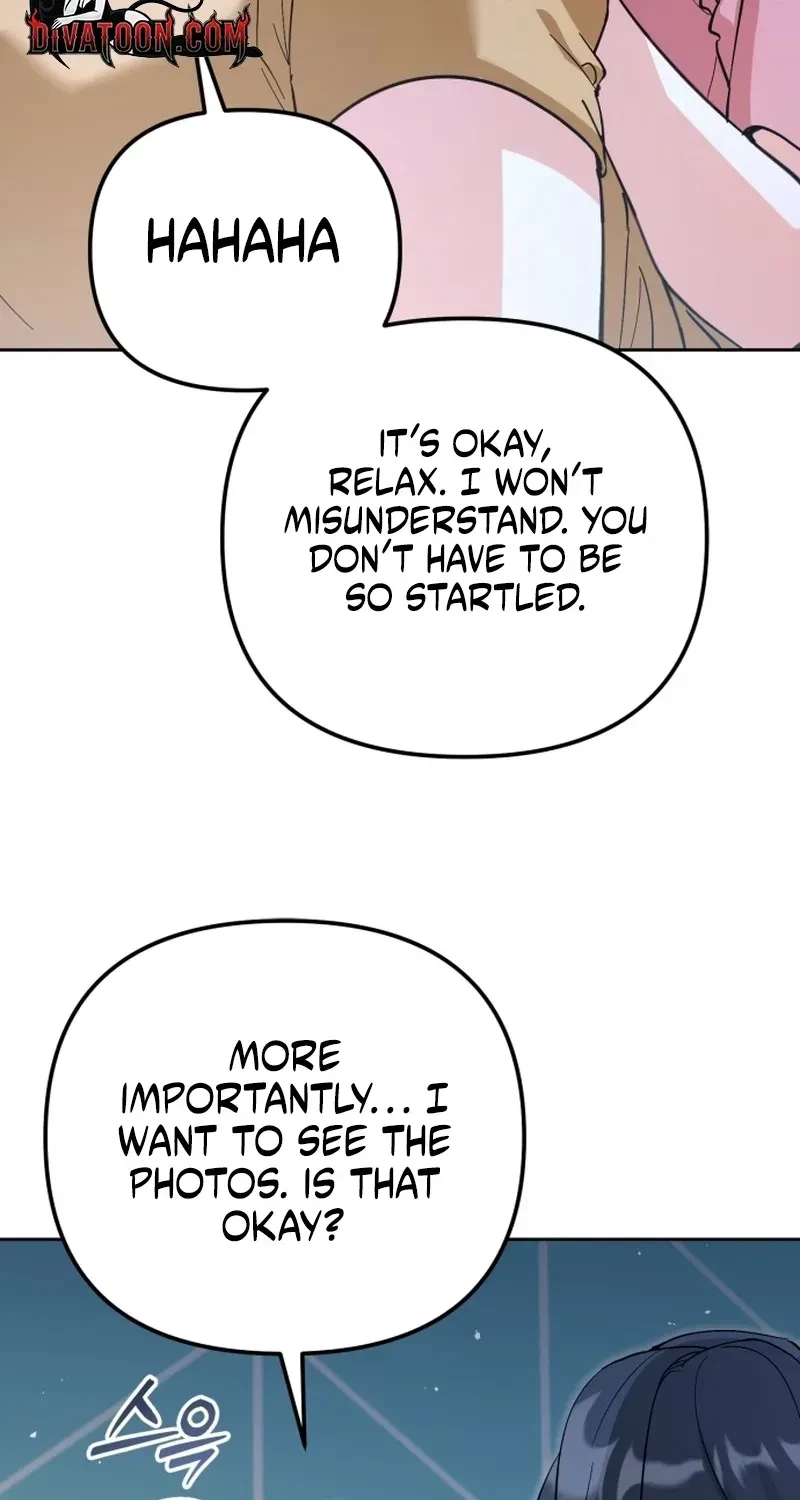 Chapter 13, page 56