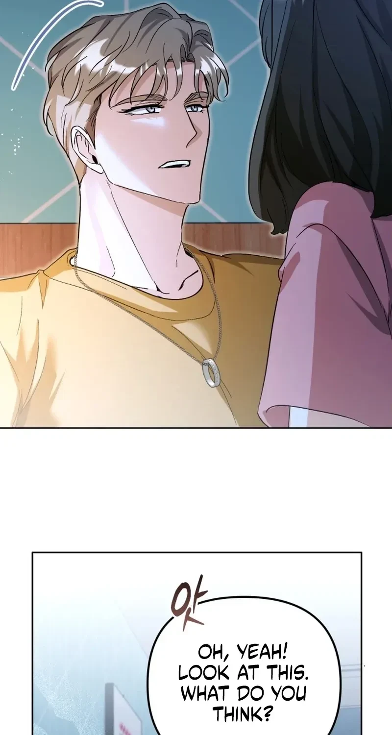Chapter 13, page 57