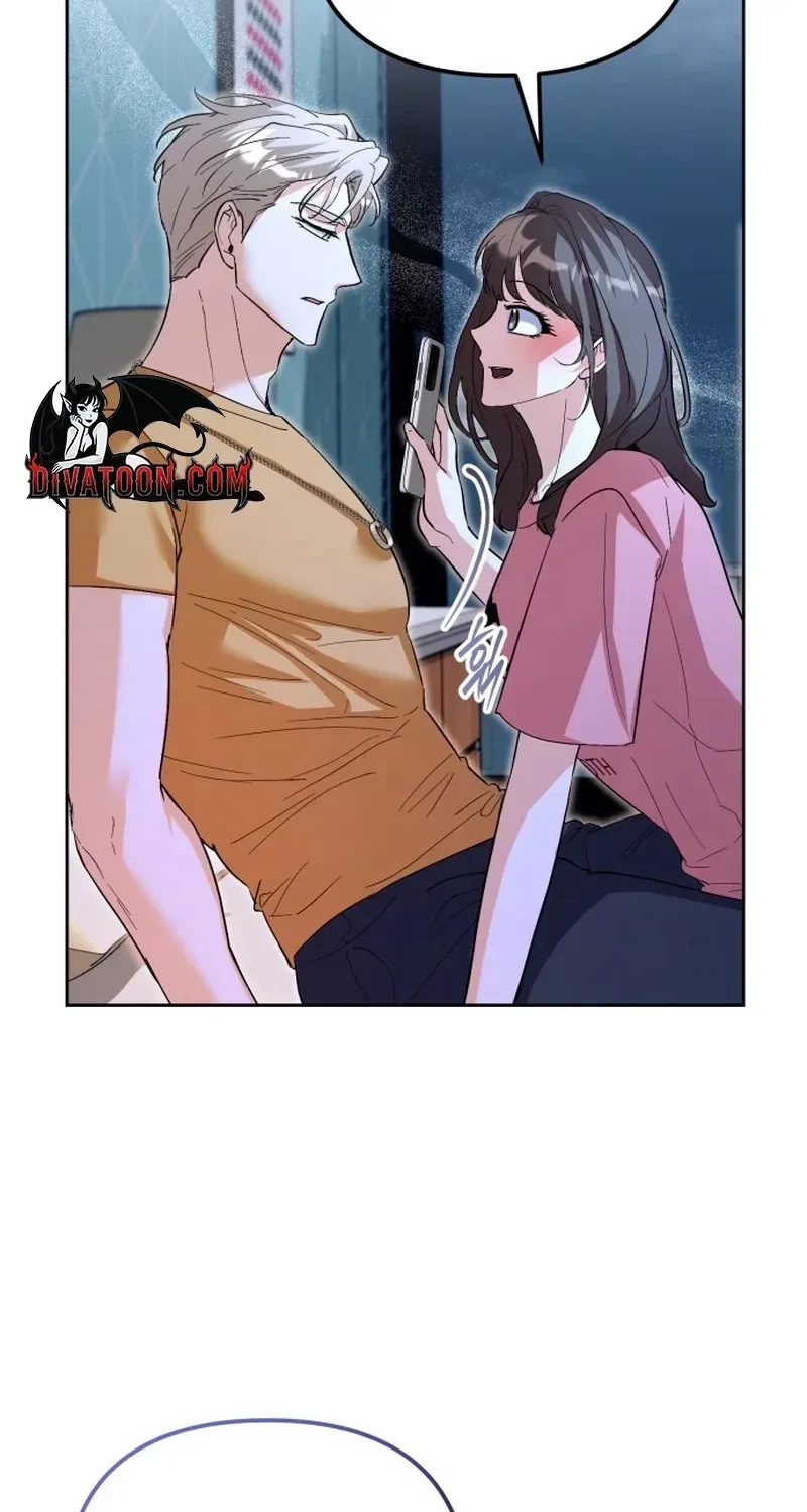 Chapter 13, page 58