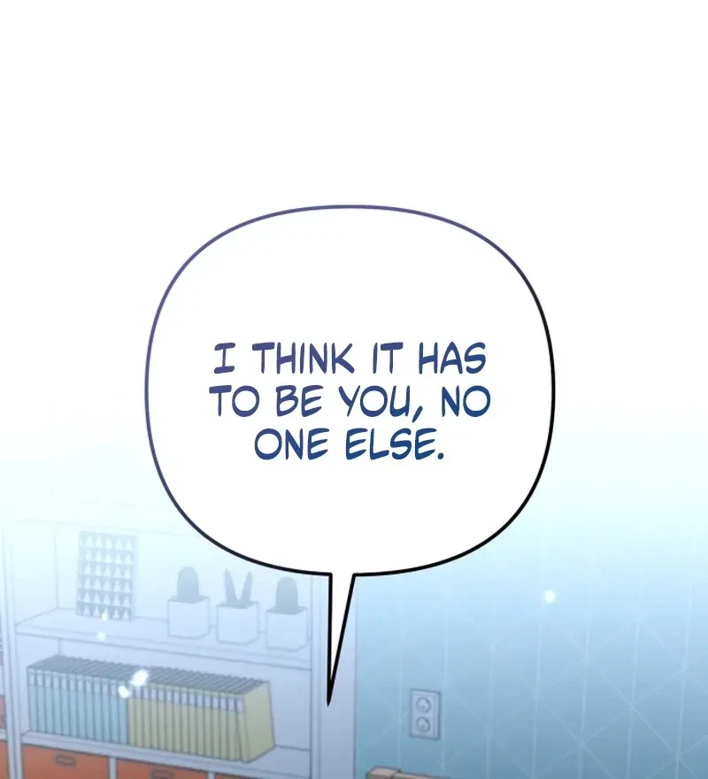 Chapter 13, page 60