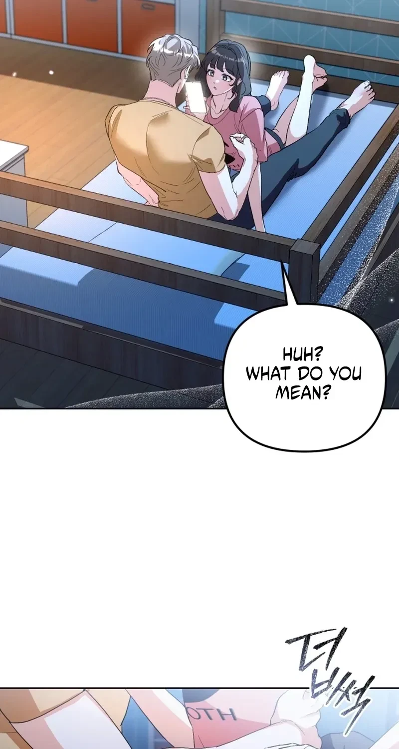 Chapter 13, page 61