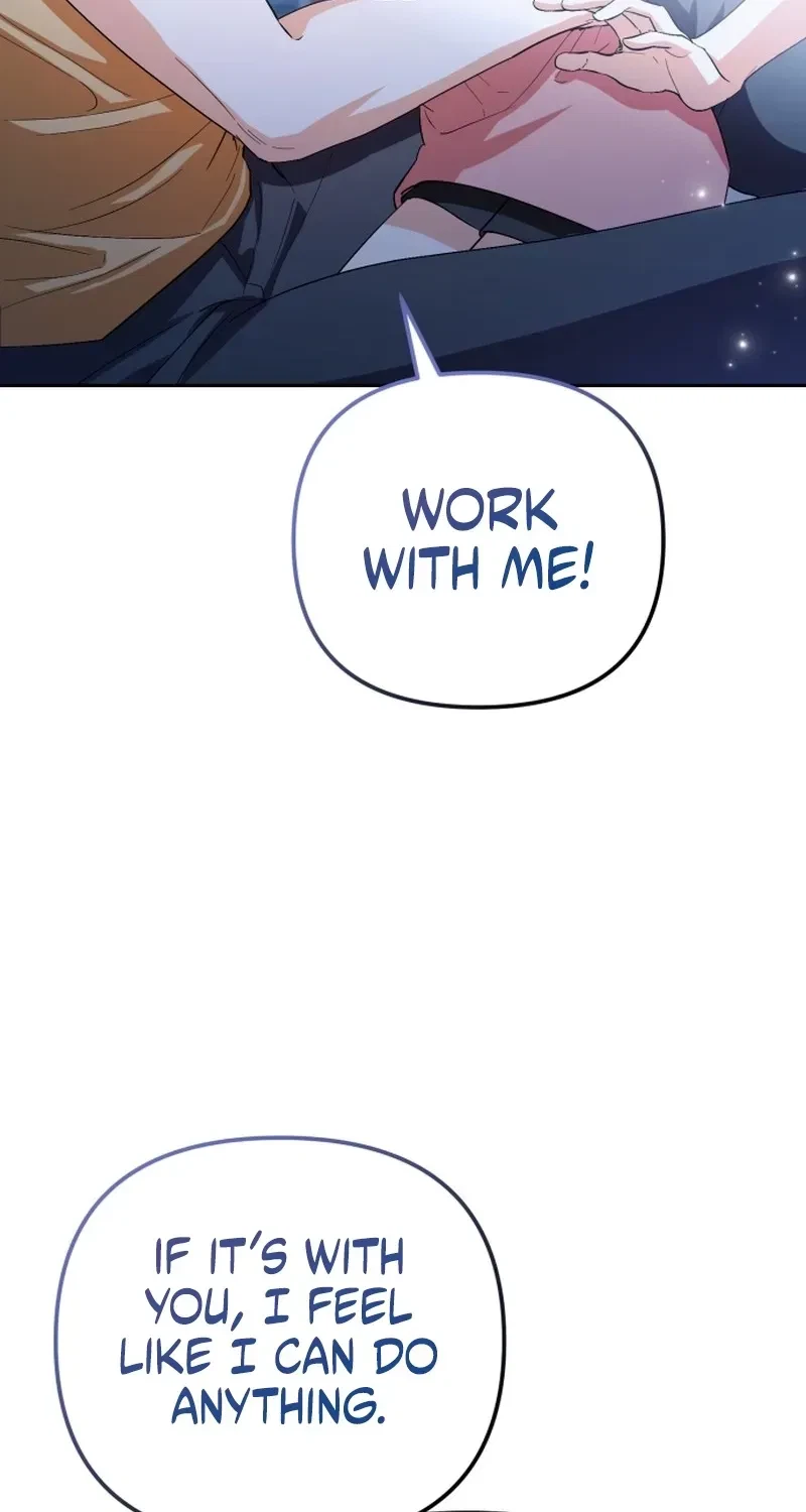 Chapter 13, page 62